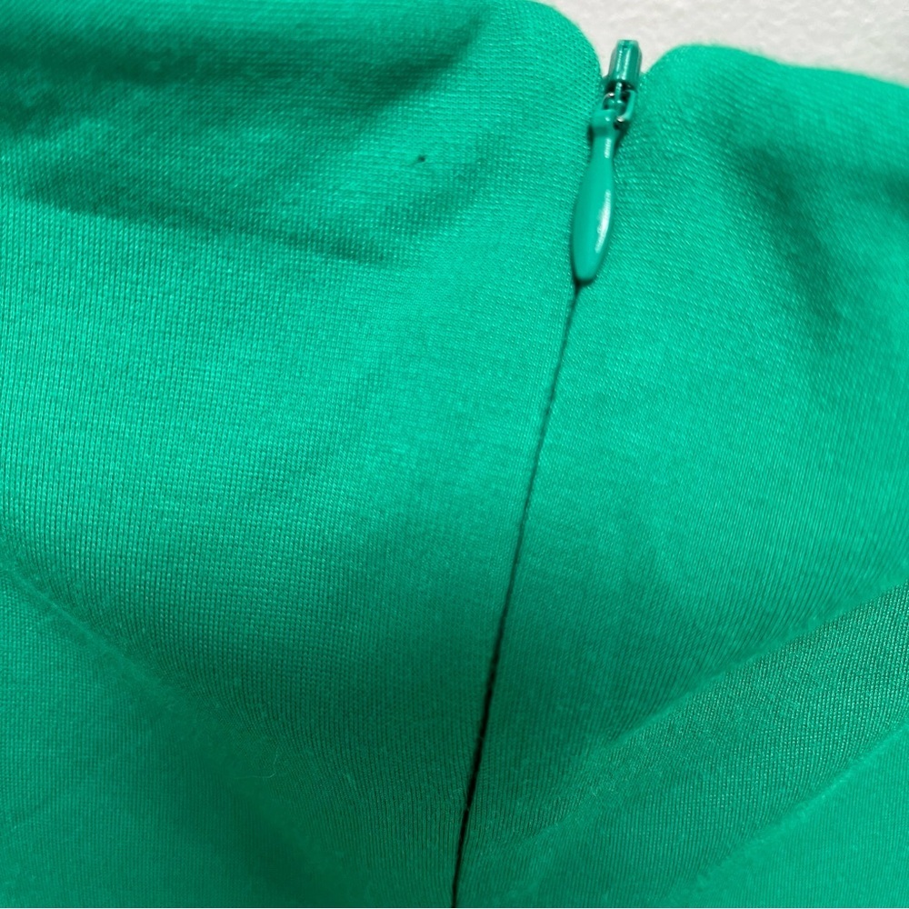 Lovers + Friends Strapless Maxi Gown M - Picture 14 of 14